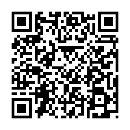 QR code for 34SH460