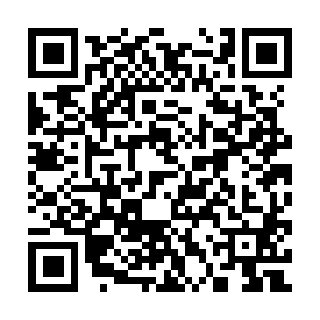 QR code for 34SK809
