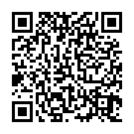 QR code for 34SMB05
