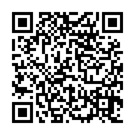 QR code for 34SMC44