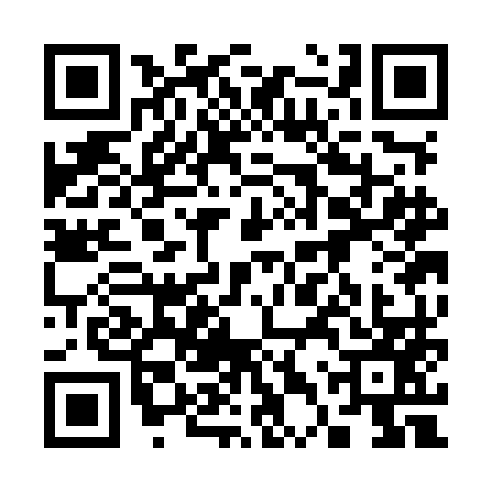 QR code for 34SMM78