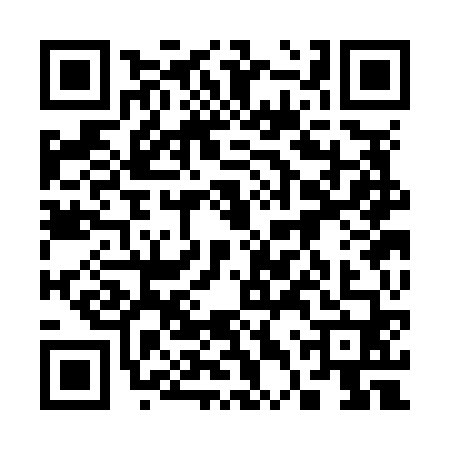 QR code for 34SN608