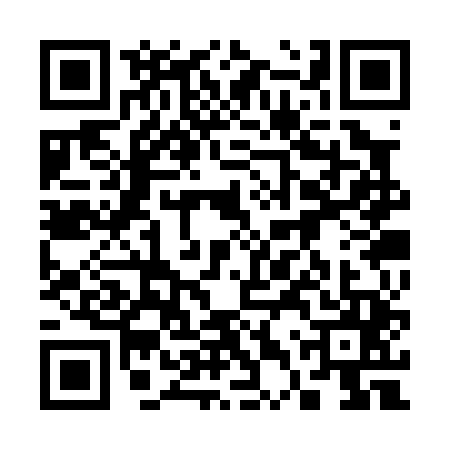 QR code for 34SP453