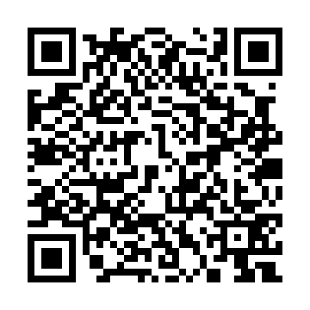 QR code for 34SP730