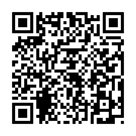 QR code for 34SP792