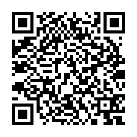 QR code for 34SR326