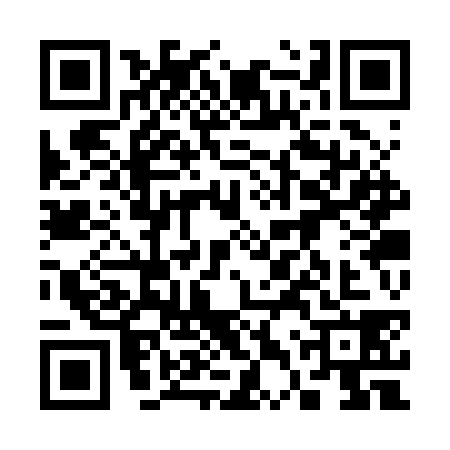 QR code for 34SRS84