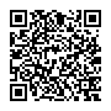 QR code for 34SS794