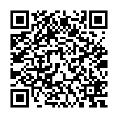 QR code for 34SSR94