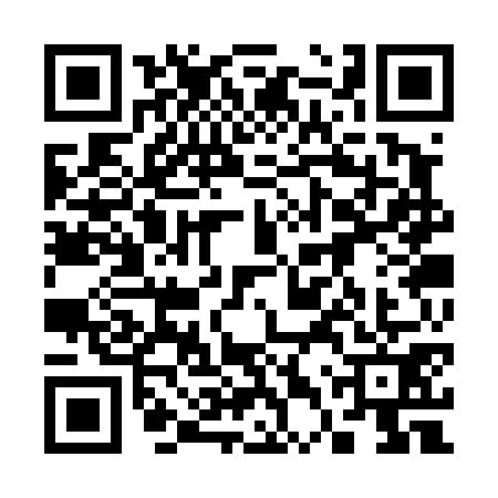 QR code for 34ST711