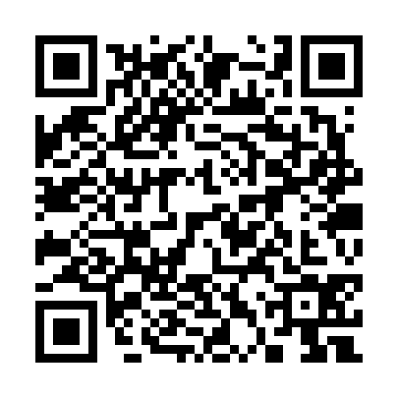 QR code for 34SV341