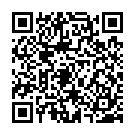 QR code for 34SW378