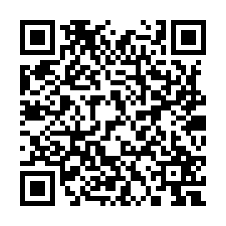 QR code for 34SY276