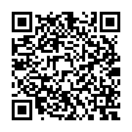 QR code for 34SZ453