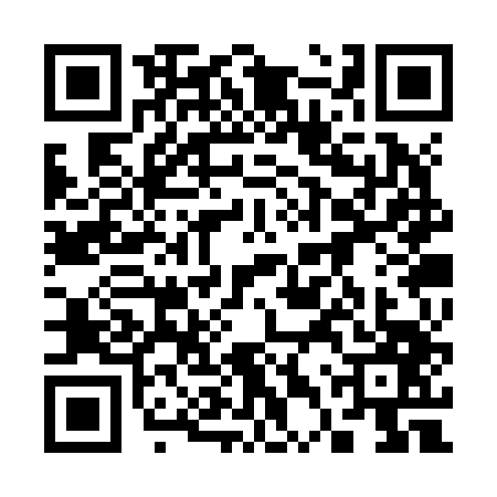 QR code for 34SZ477