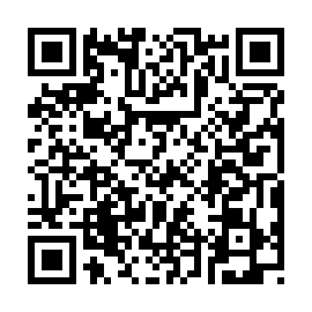 QR code for 34SZ794