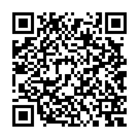 QR code for 34T023K