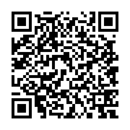 QR code for 34T0798