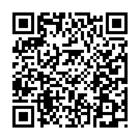 QR code for 34T103Y