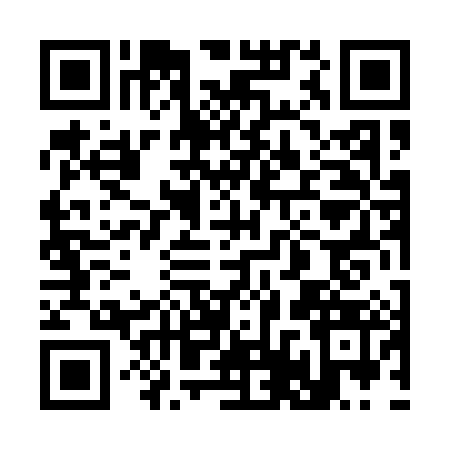 QR code for 34T1831