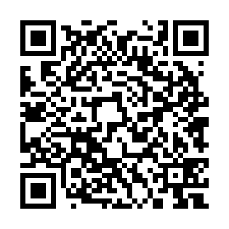 QR code for 34T239N