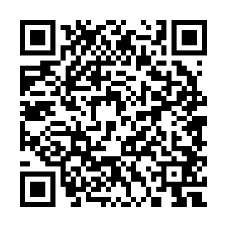 QR code for 34T2423