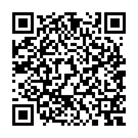 QR code for 34T2504