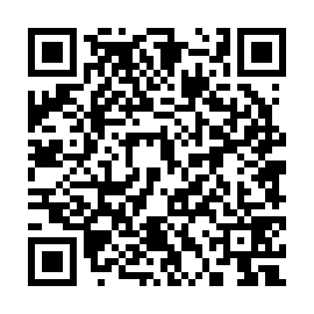 QR code for 34T2796