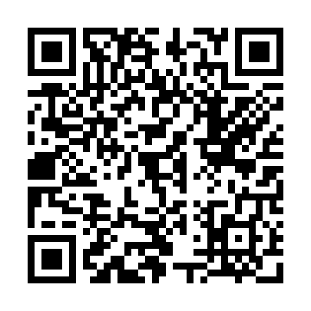 QR code for 34T3087
