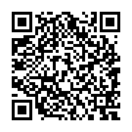 QR code for 34T3997