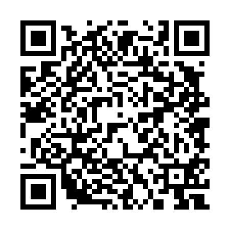 QR code for 34T410Z