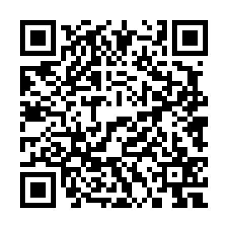 QR code for 34T4370