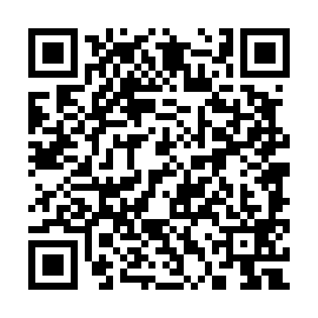 QR code for 34T4999