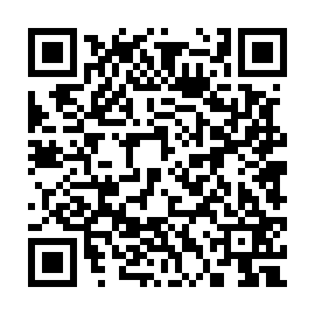 QR code for 34T523G