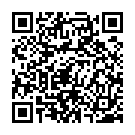QR code for 34T533R