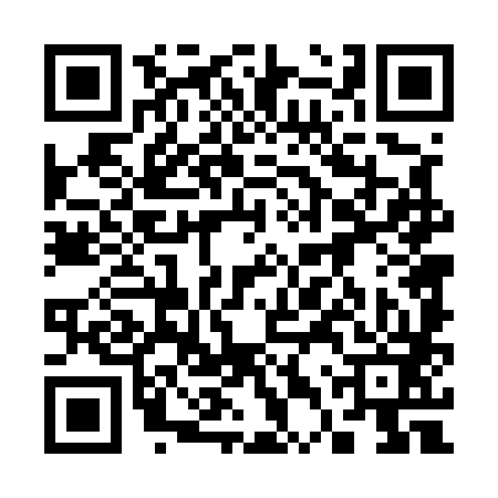 QR code for 34T583P
