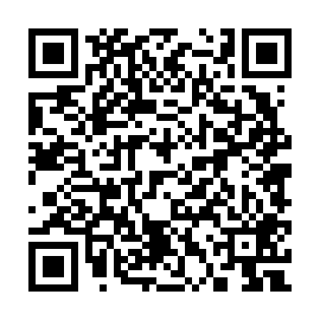 QR code for 34T609Z