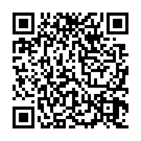 QR code for 34T7280