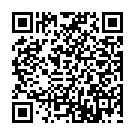 QR code for 34T7328