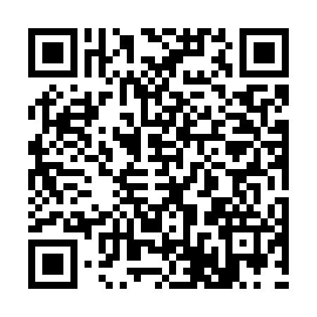QR code for 34T747B