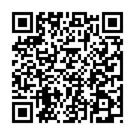QR code for 34T8056