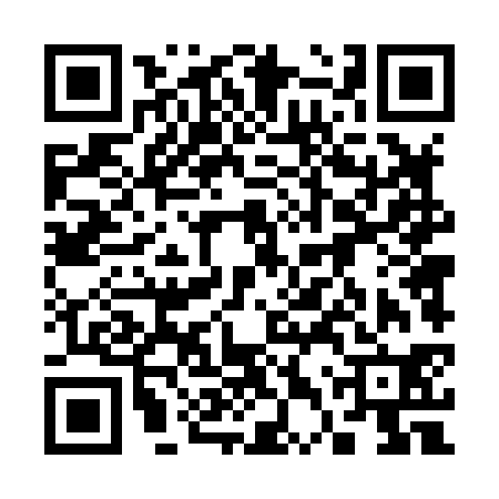 QR code for 34T830N