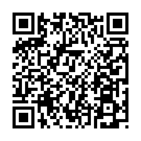 QR code for 34T866D