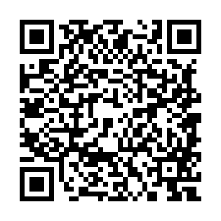 QR code for 34T887T