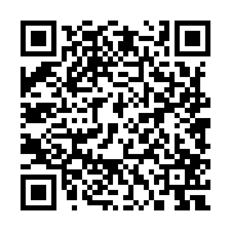 QR code for 34T9073