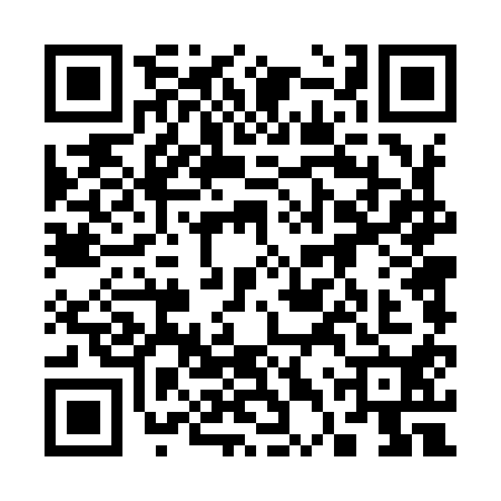 QR code for 34T9102