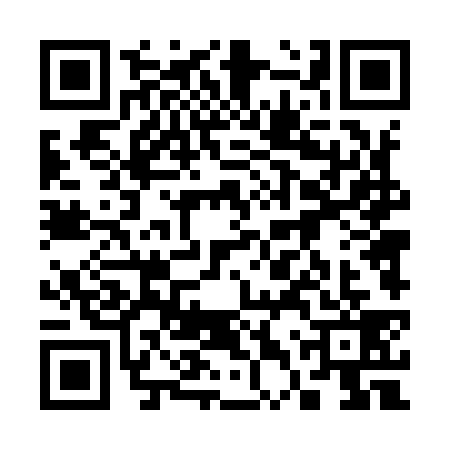 QR code for 34T9396