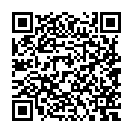 QR code for 34T9573