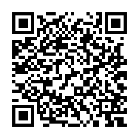 QR code for 34TA024