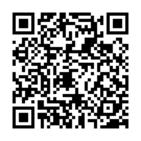 QR code for 34TA087